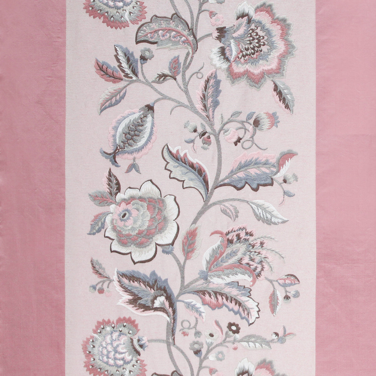 Gertrude - Peony
