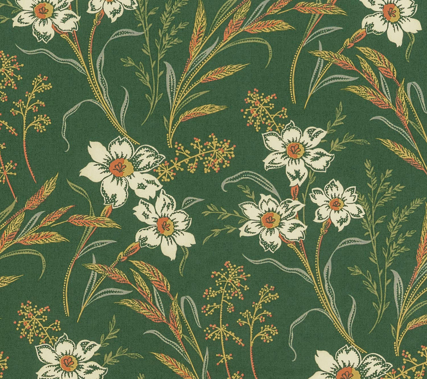 Vera - Green