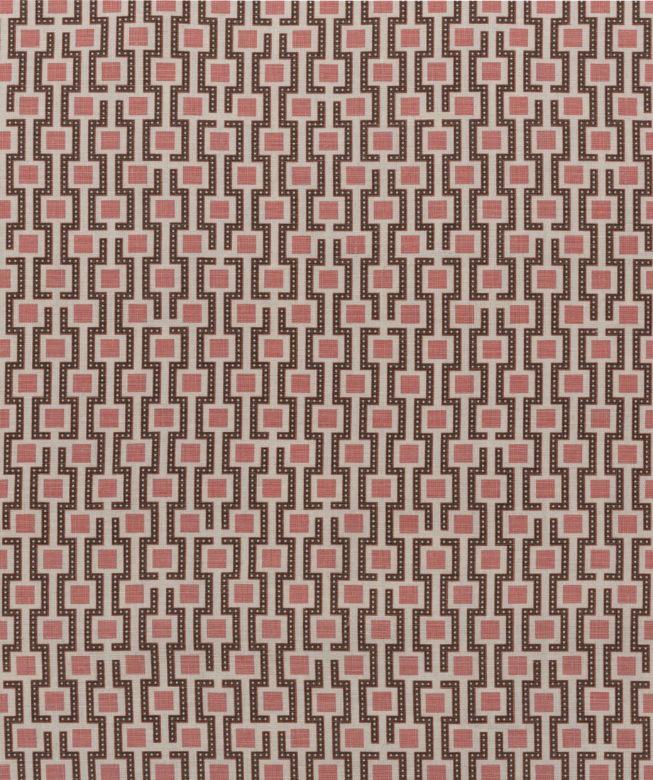 Hector - Pomegranate / Natural