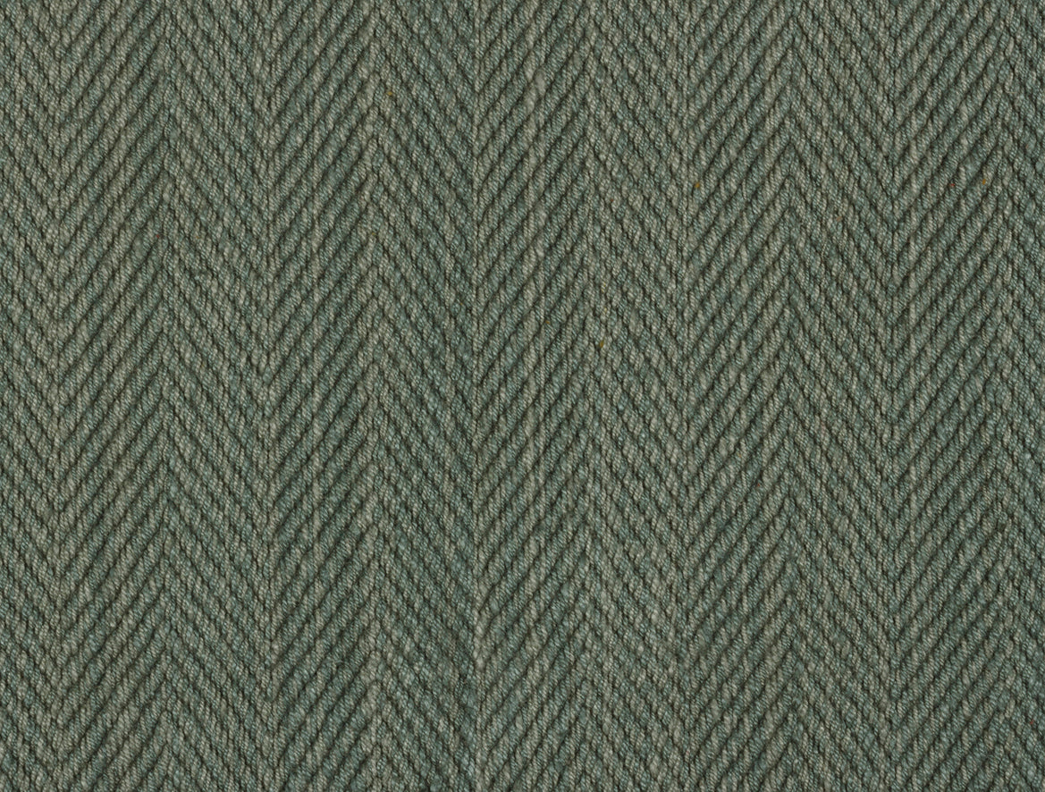 Hilsa - Willow