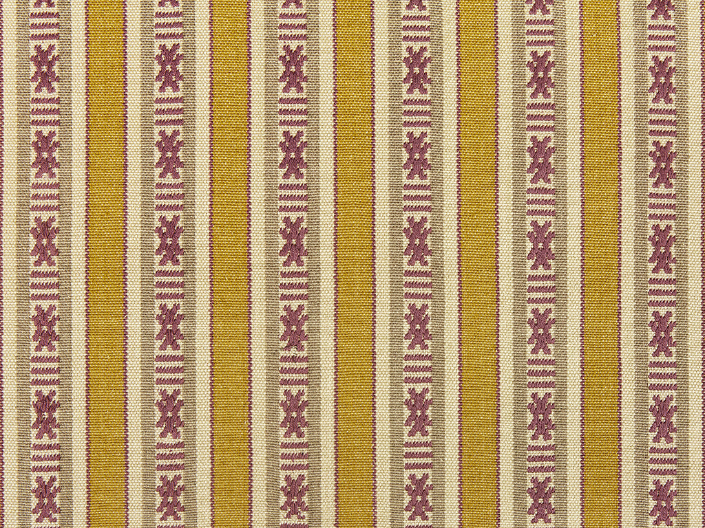 Hor Seku - Sandalwood