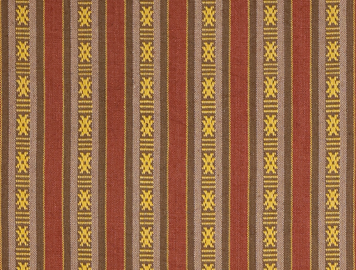 Hor Seku - Pinot