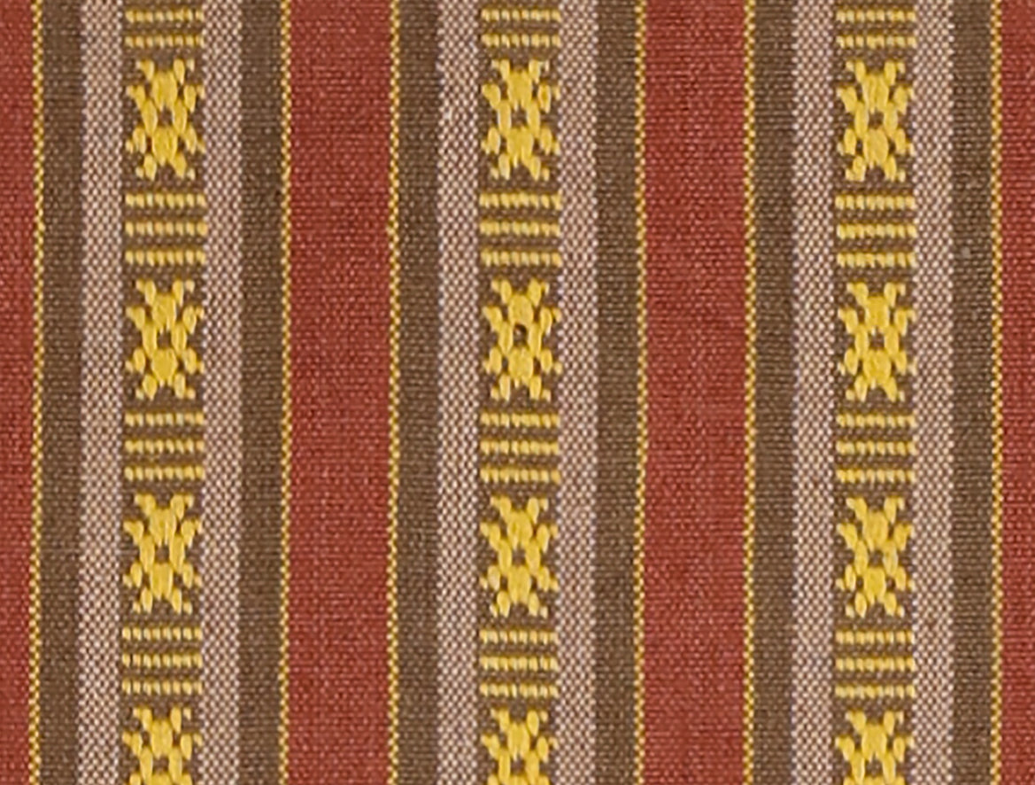Hor Seku - Pinot