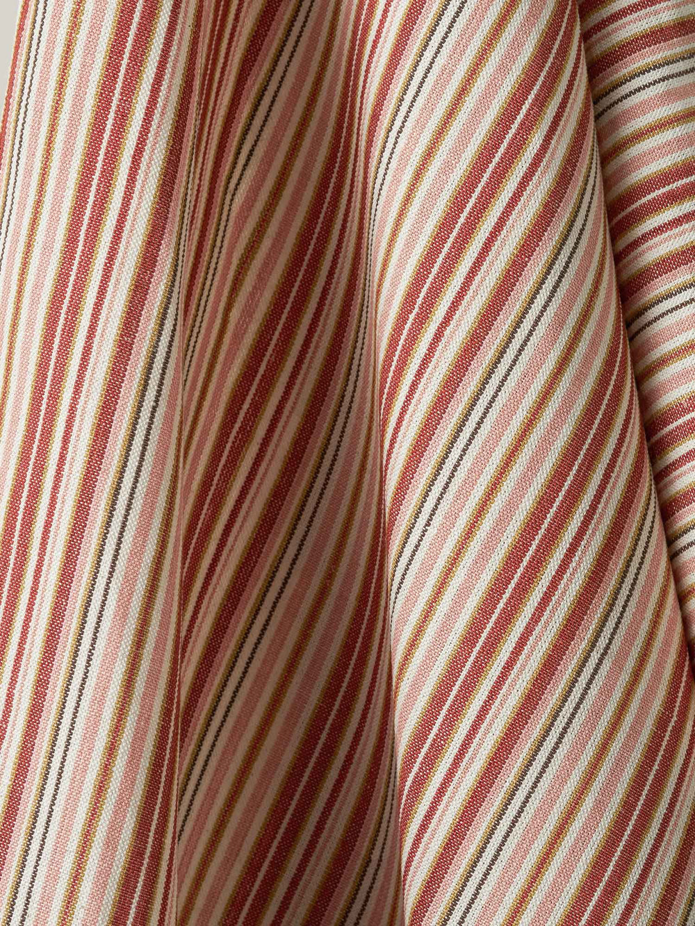 Multistripe - Pink