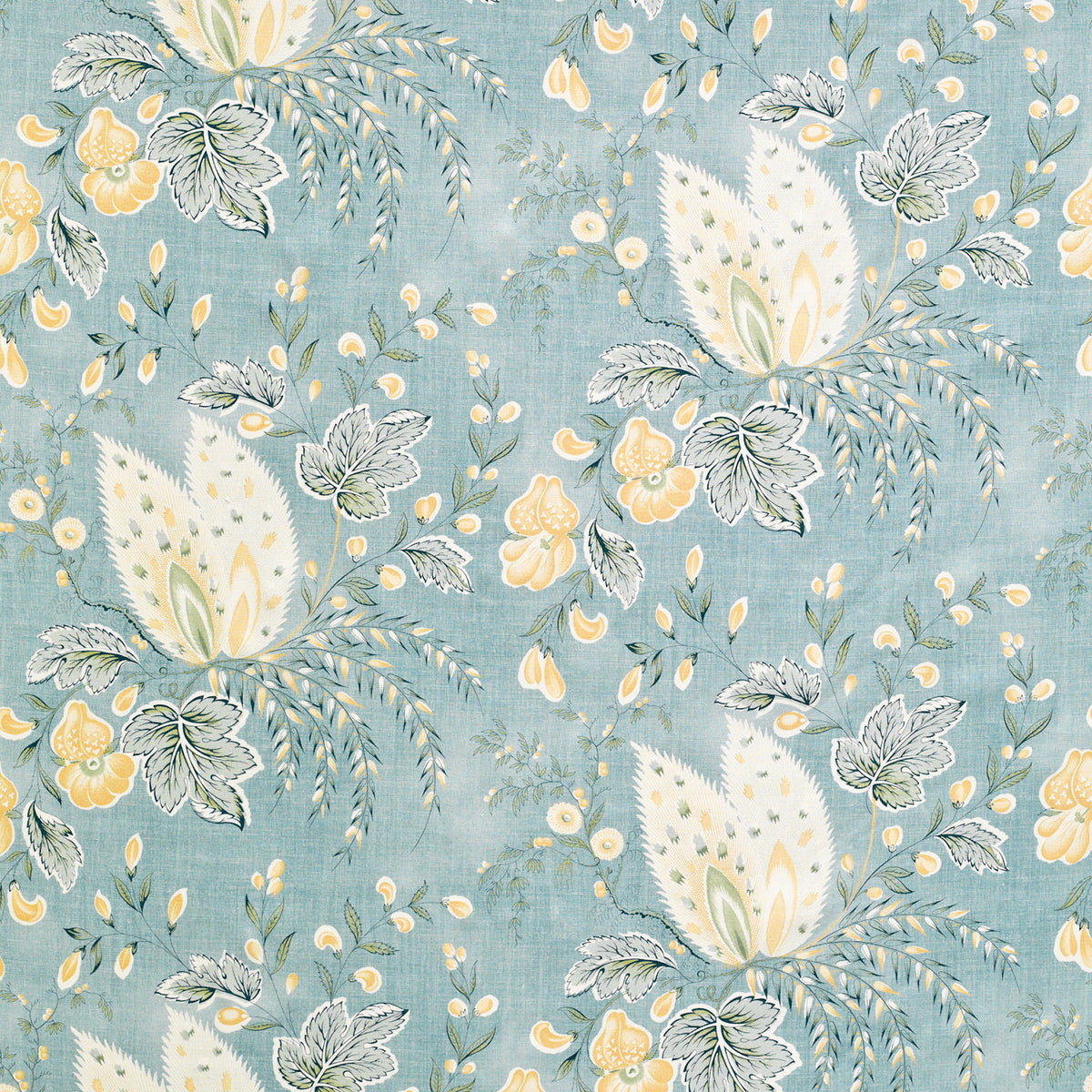 Hatley - Aqua