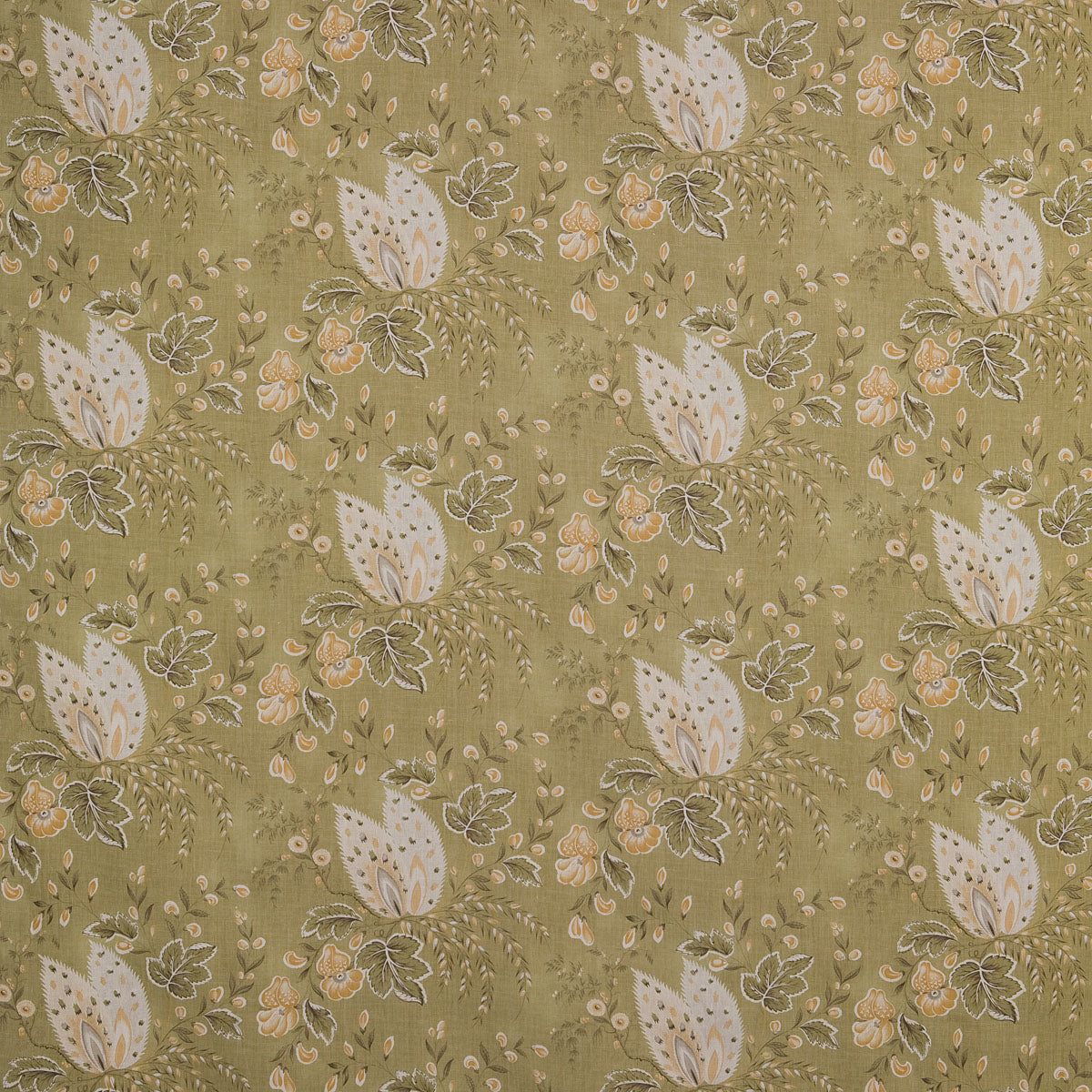 Hatley - Celery