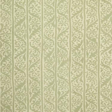 Hedera 390 - 08 Frost Green