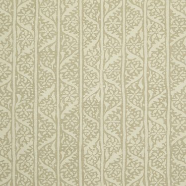 Hedera 390 - 05 Latte