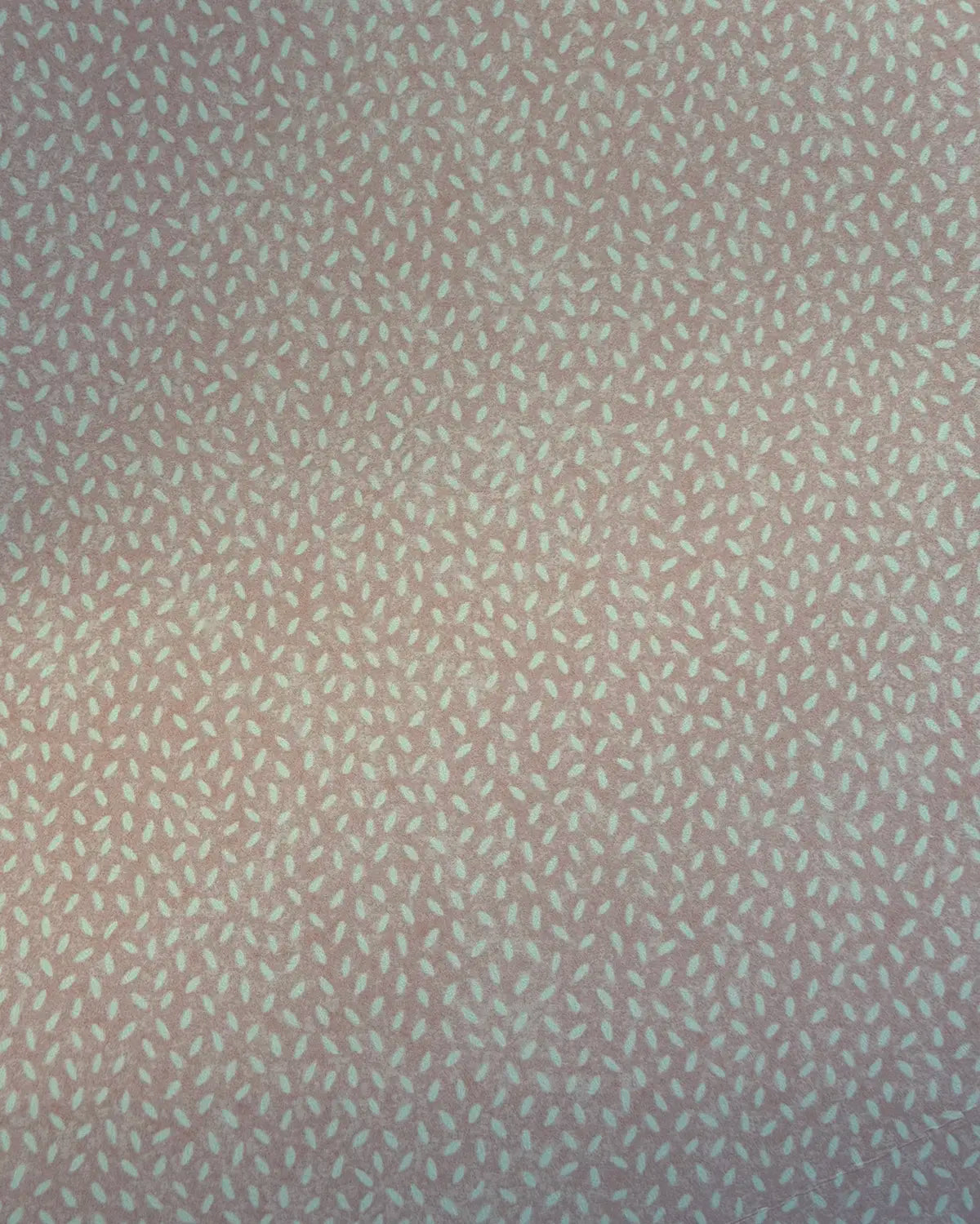 Rice Wallpaper - Cherry Blossom