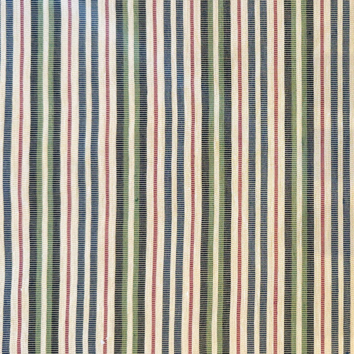 Tivoli Stripe - Regatta