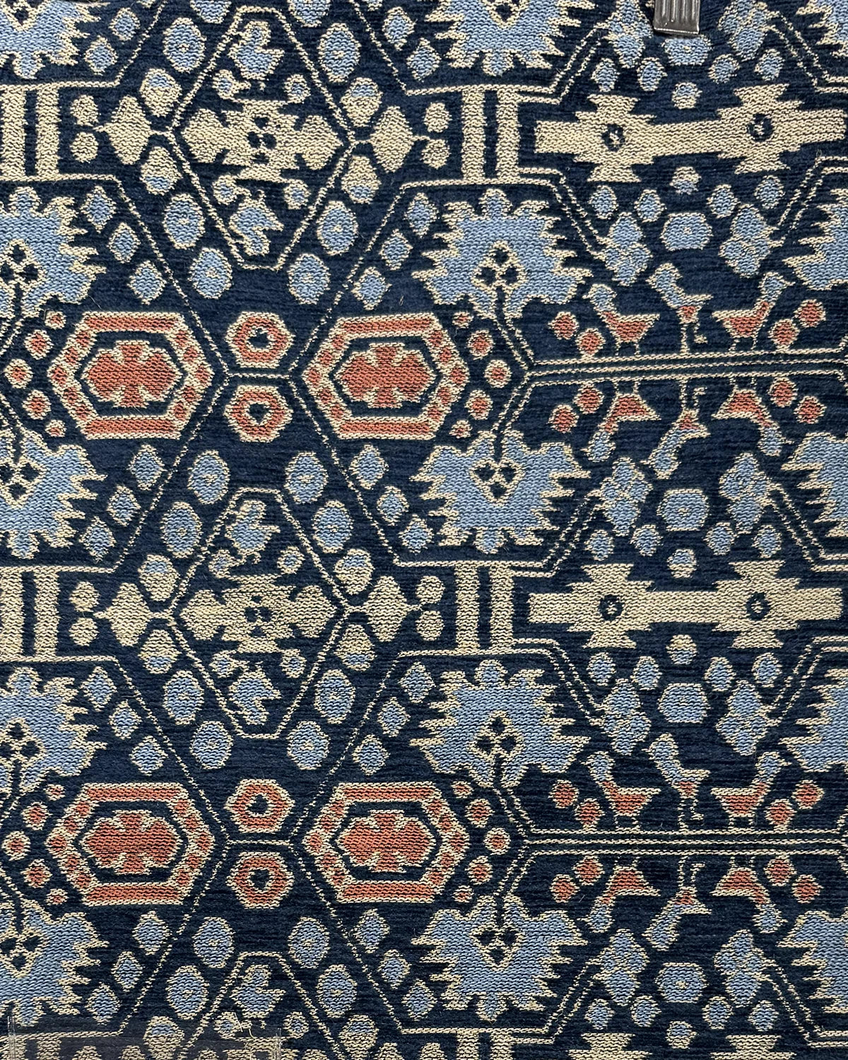 Yunnan - Prussian