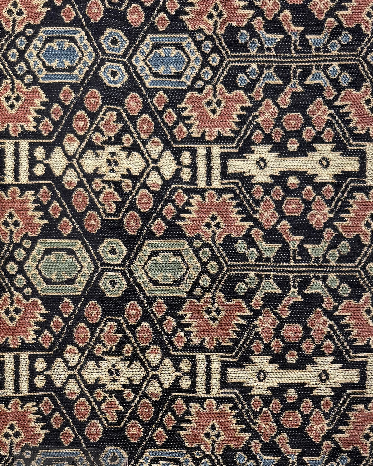 Yunnan - Original