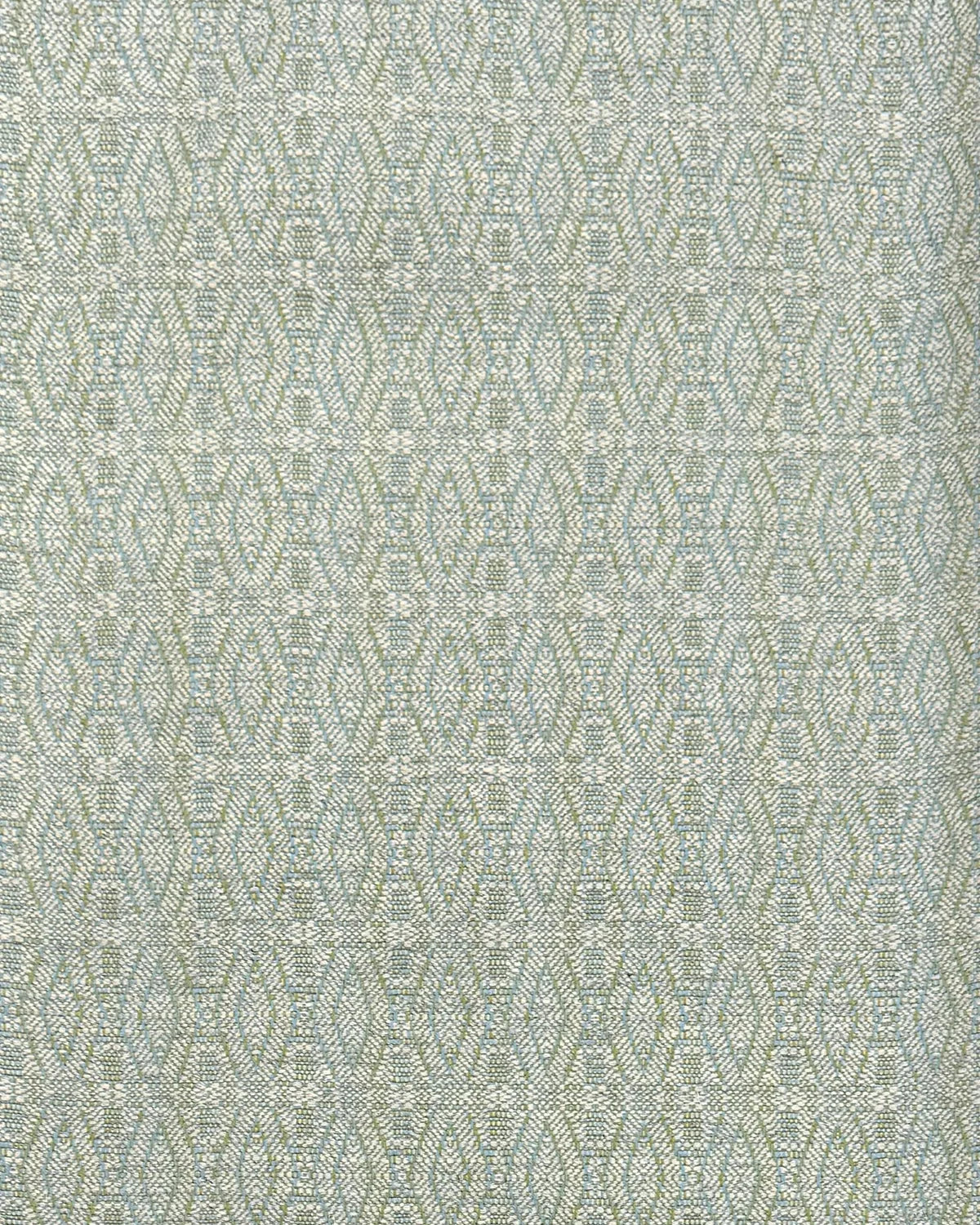 Lomond - Opaline