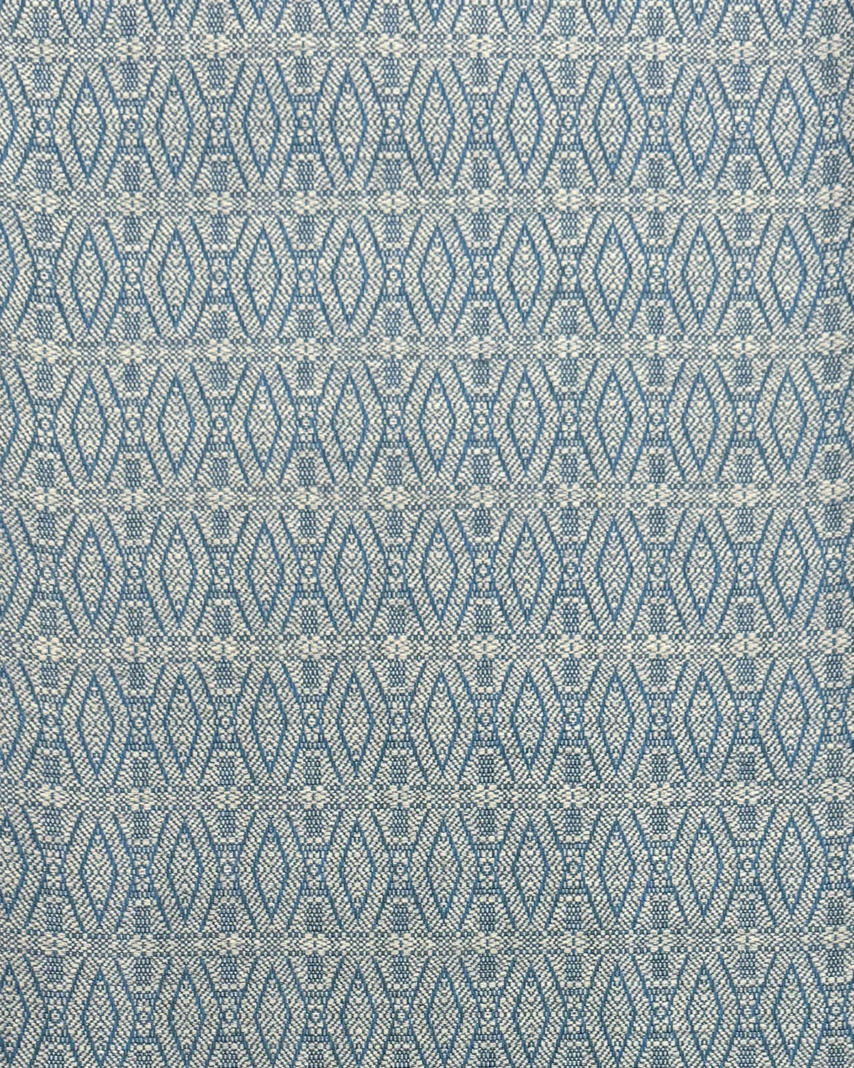 Lomond - Cerulean