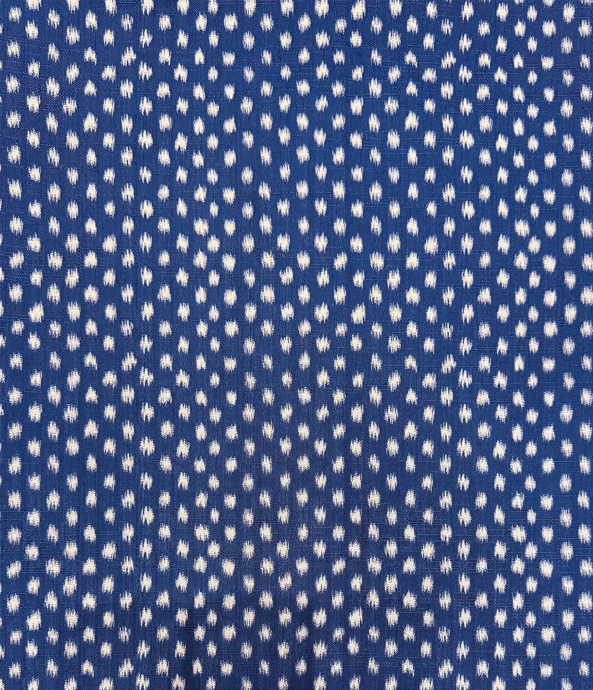Spot - Lapis