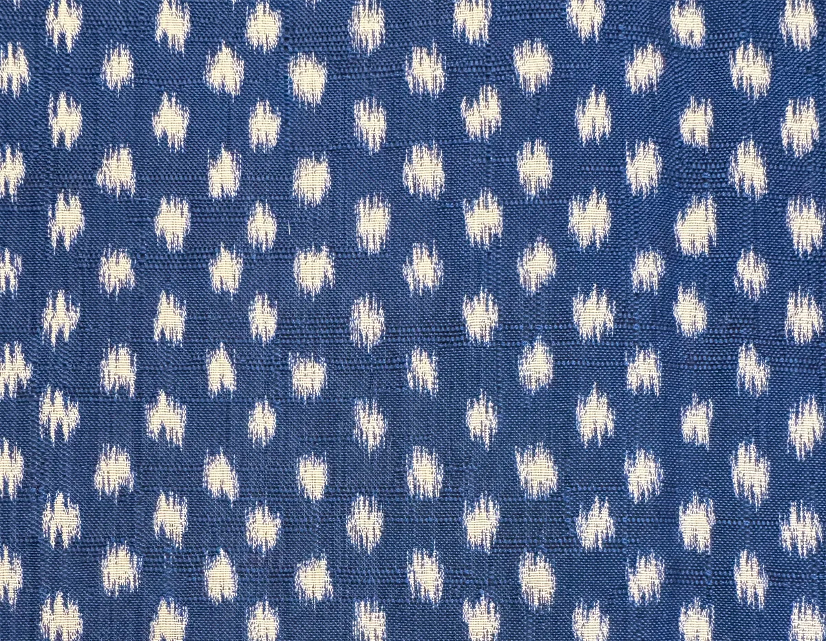 Spot - Lapis