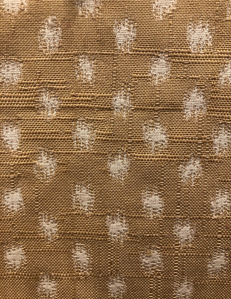 Spot - Sand
