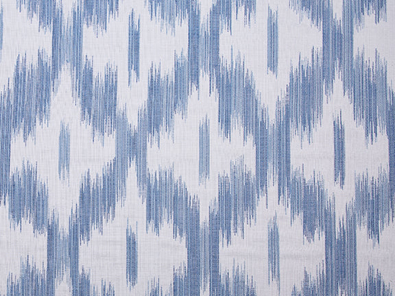 Montignac - Indigo