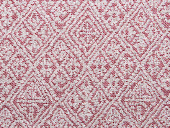 Latour - Framboise