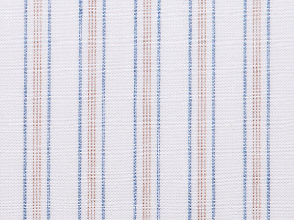 Chancy - Lapis