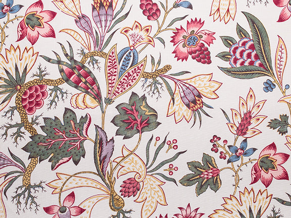 Grand Crocus - Authentique