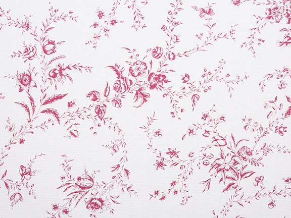 Marie Louise - Red 04