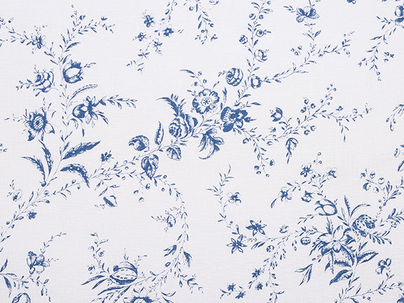 Marie Louise - Blue 01