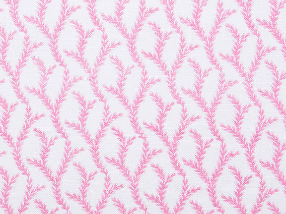 Beaucaire - Persian Pink