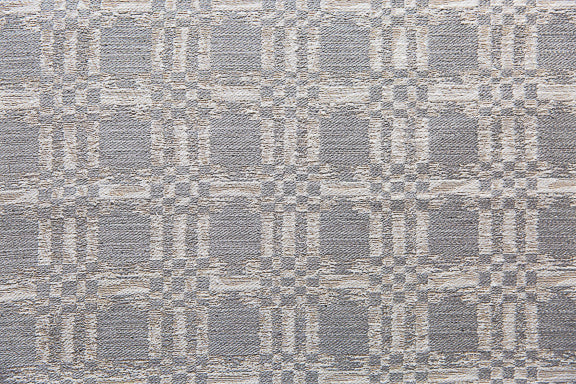 Auvergne - Limestone