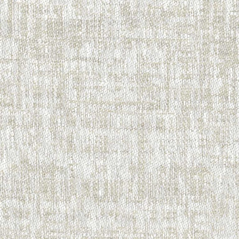 Bude - Oatmeal