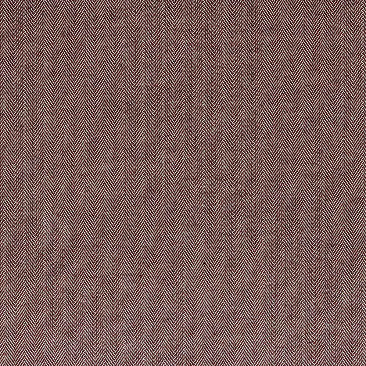 Fresco Herringbone - Brown