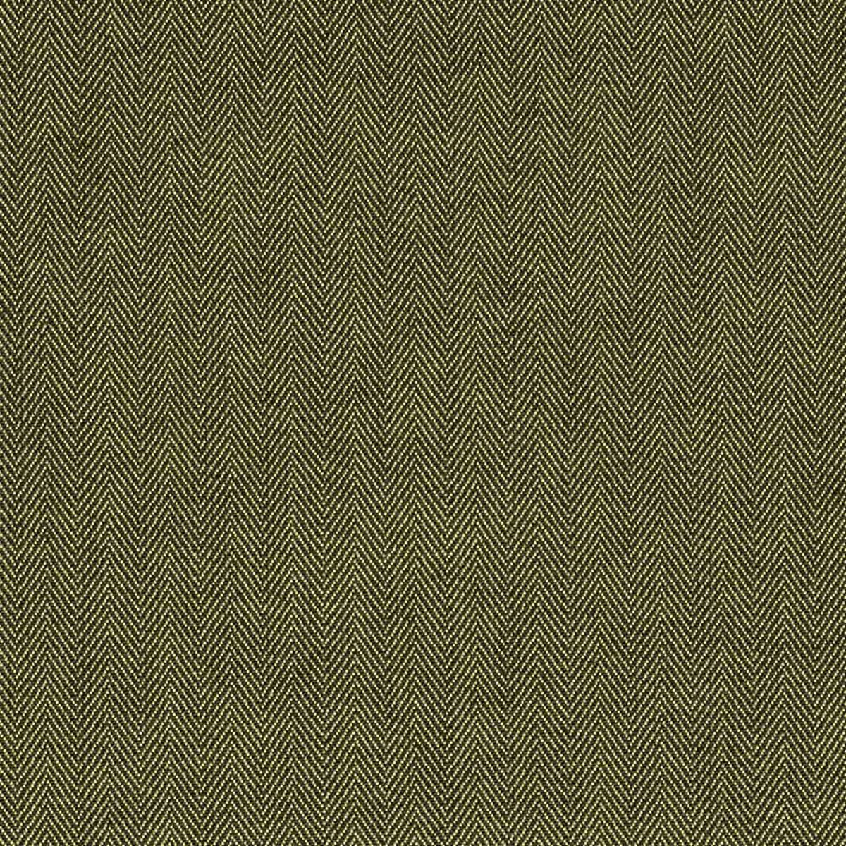 Fresco Herringbone - Khaki