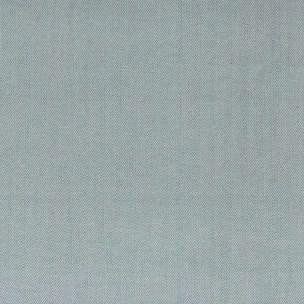 Fresco Herringbone - Mist