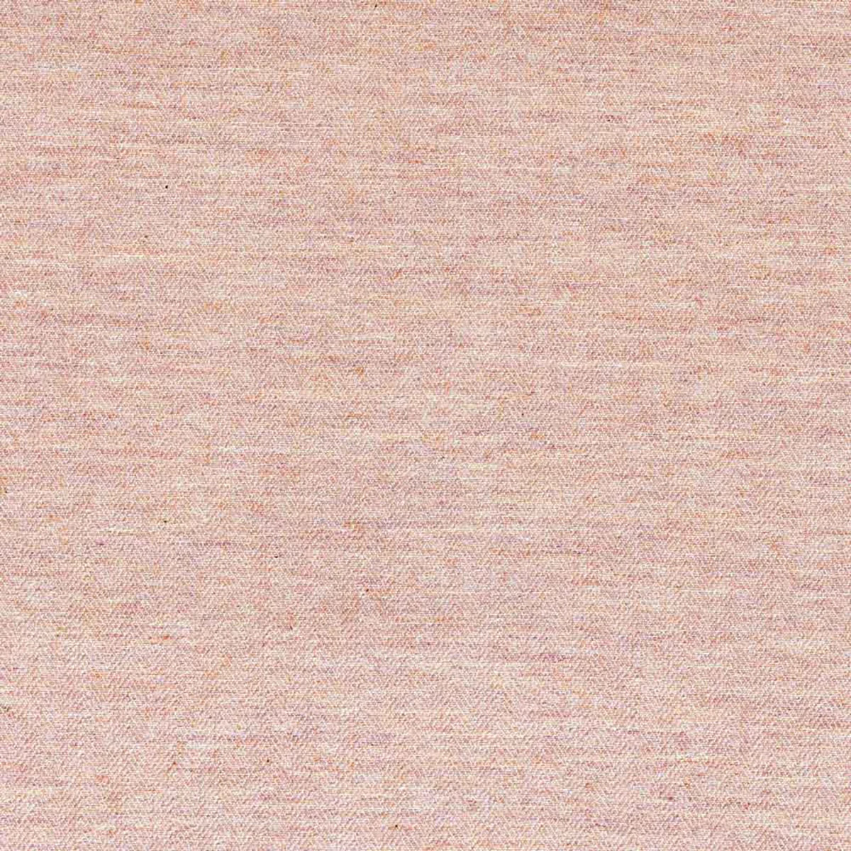 Fresco Herringbone - Pink