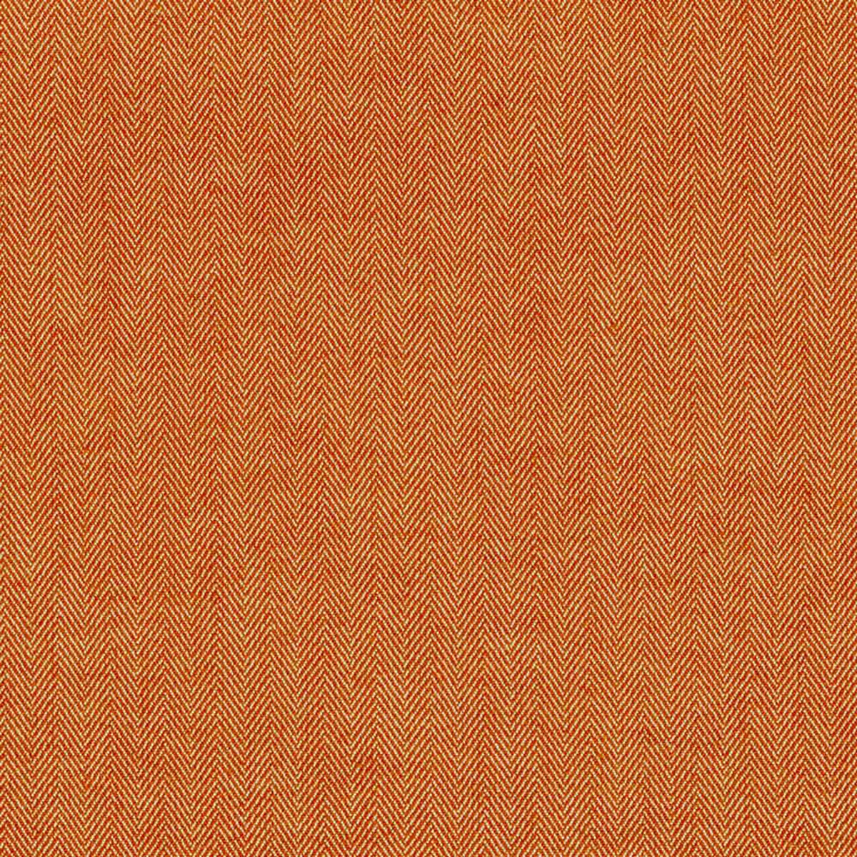 Fresco Herringbone - Rust
