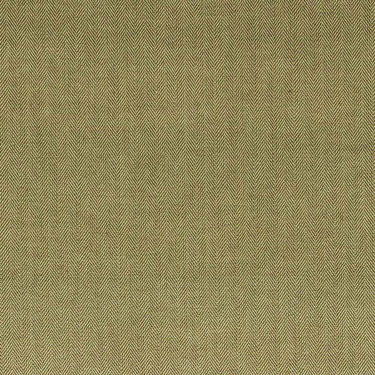 Fresco Herringbone - Sage