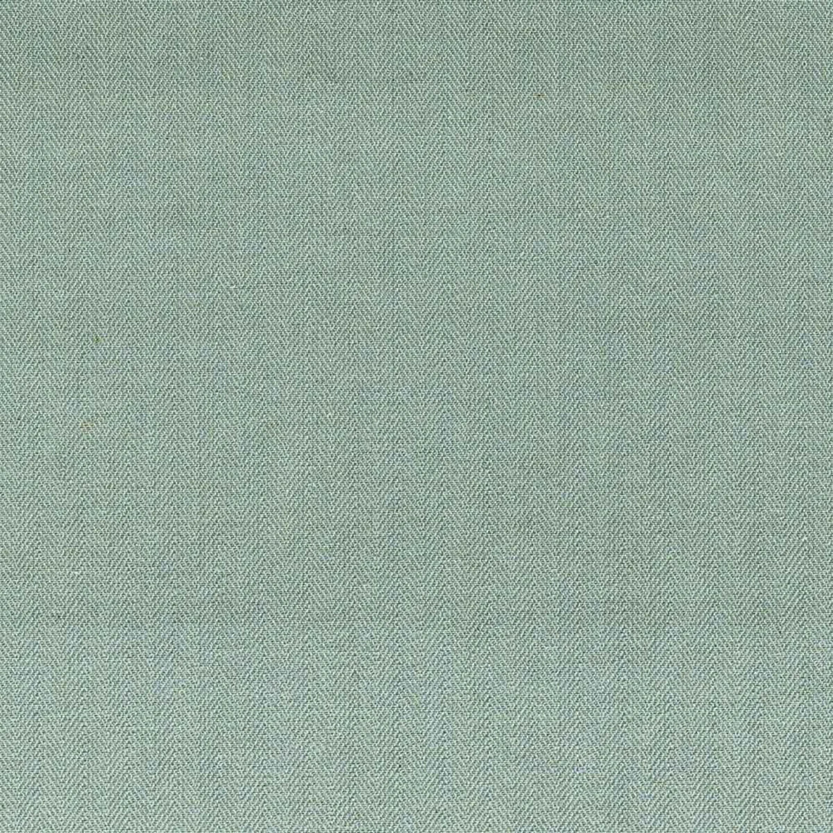 Fresco Herringbone - Seagreen