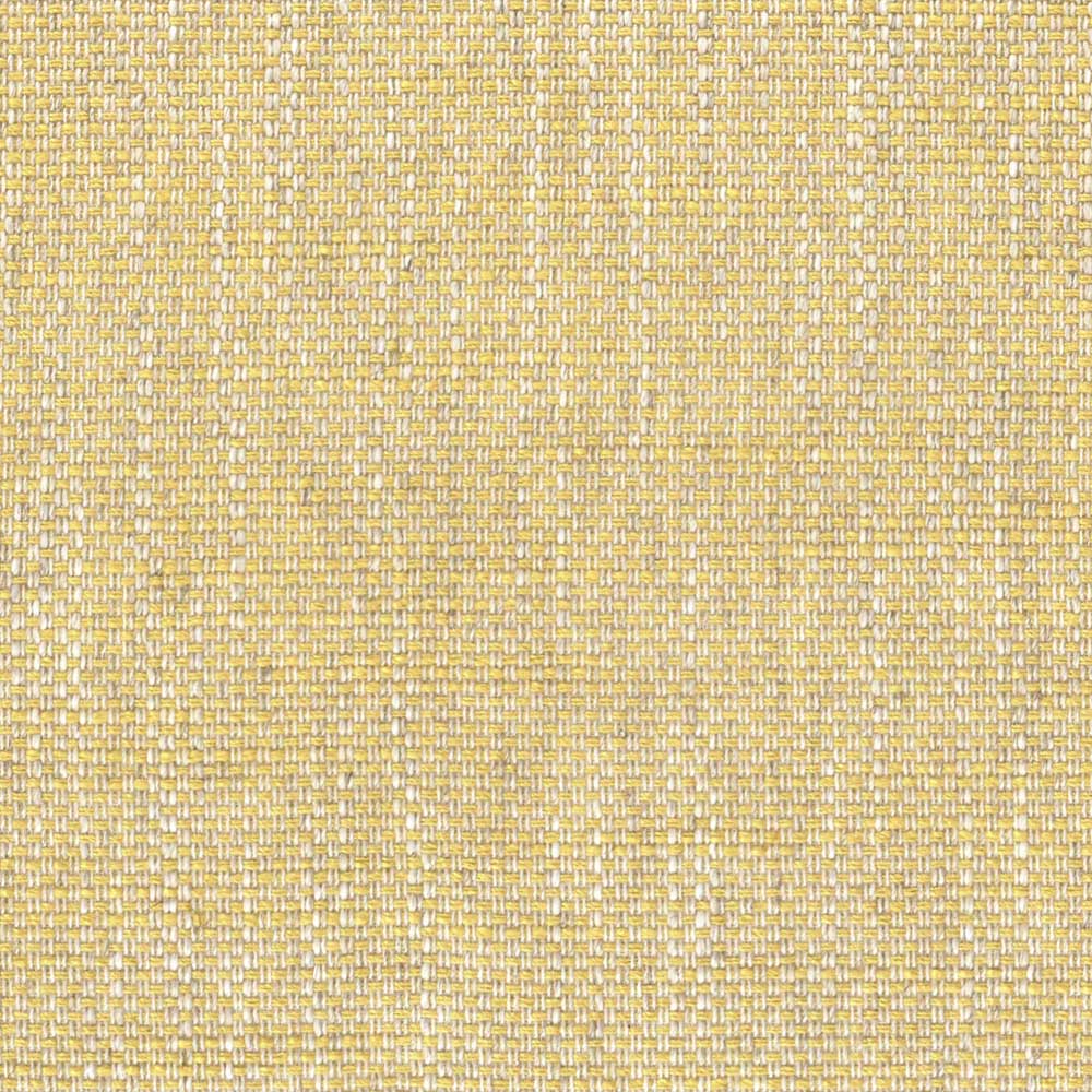 Perth - Ochre