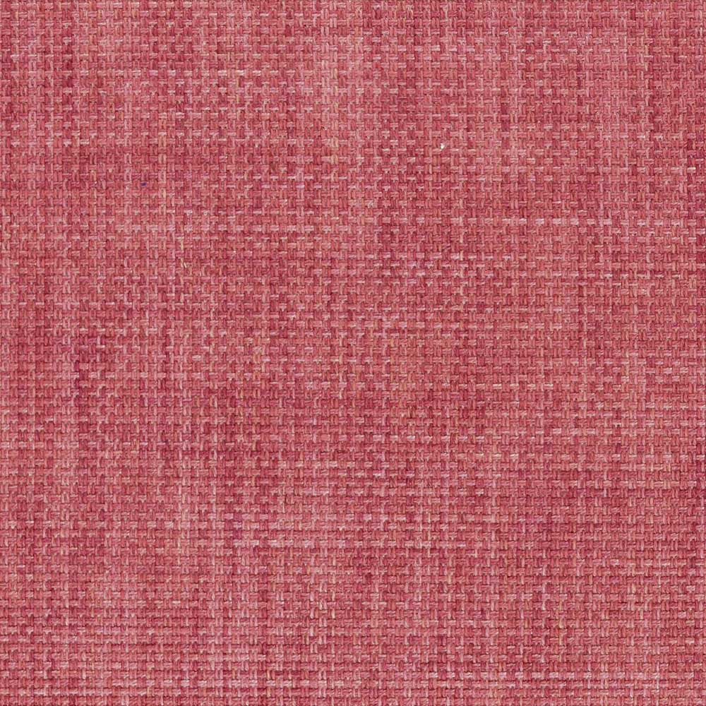 Perth - Peony