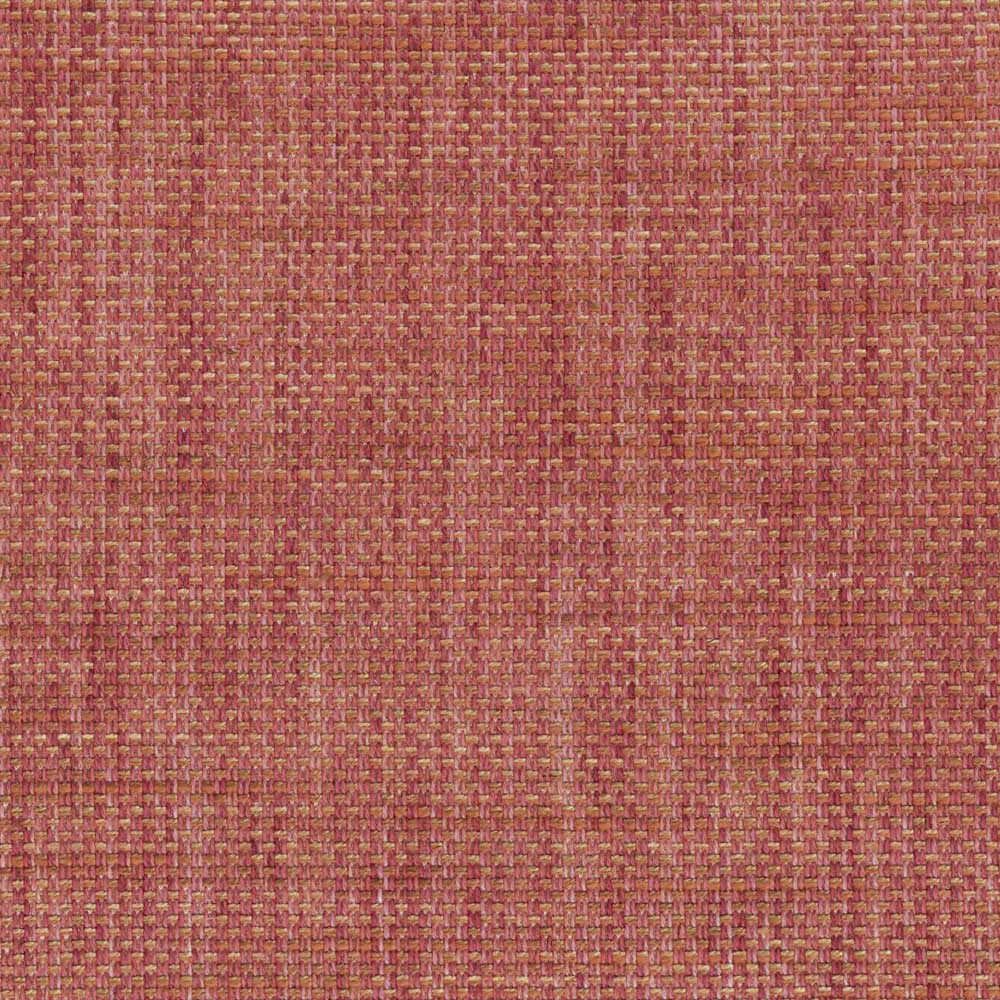 Perth - Pomegranate