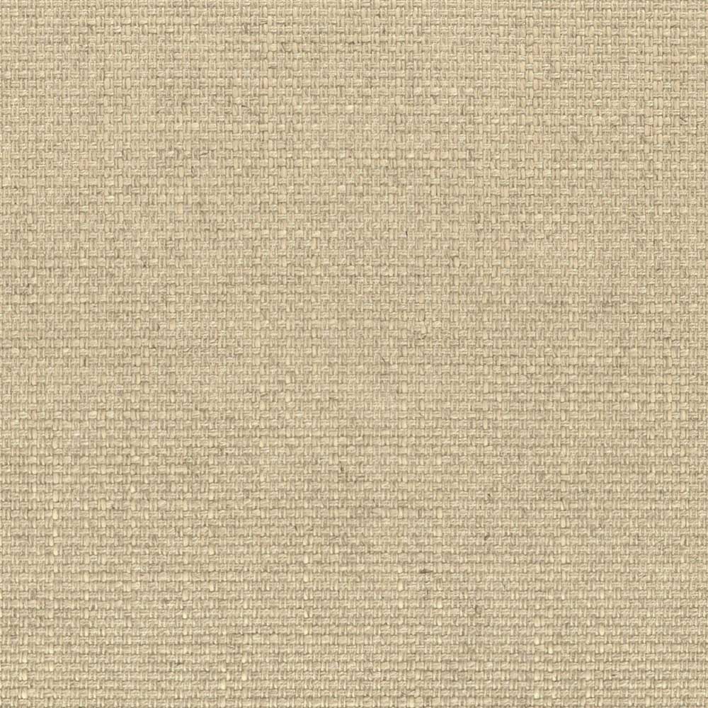 Perth - Wheat