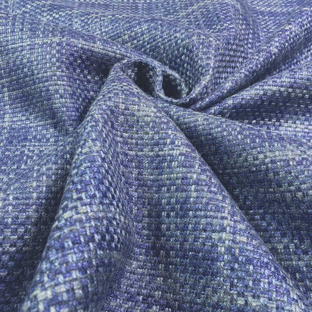 Perth - Blue