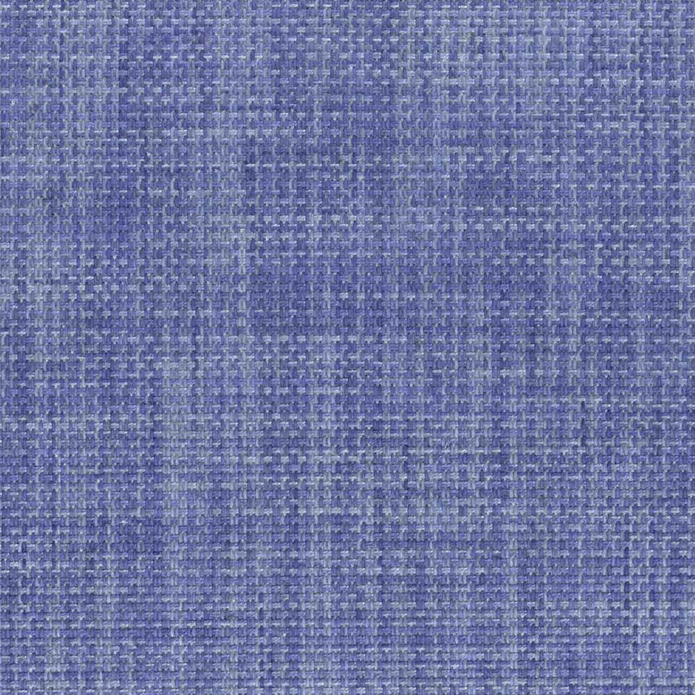 Perth - Blue