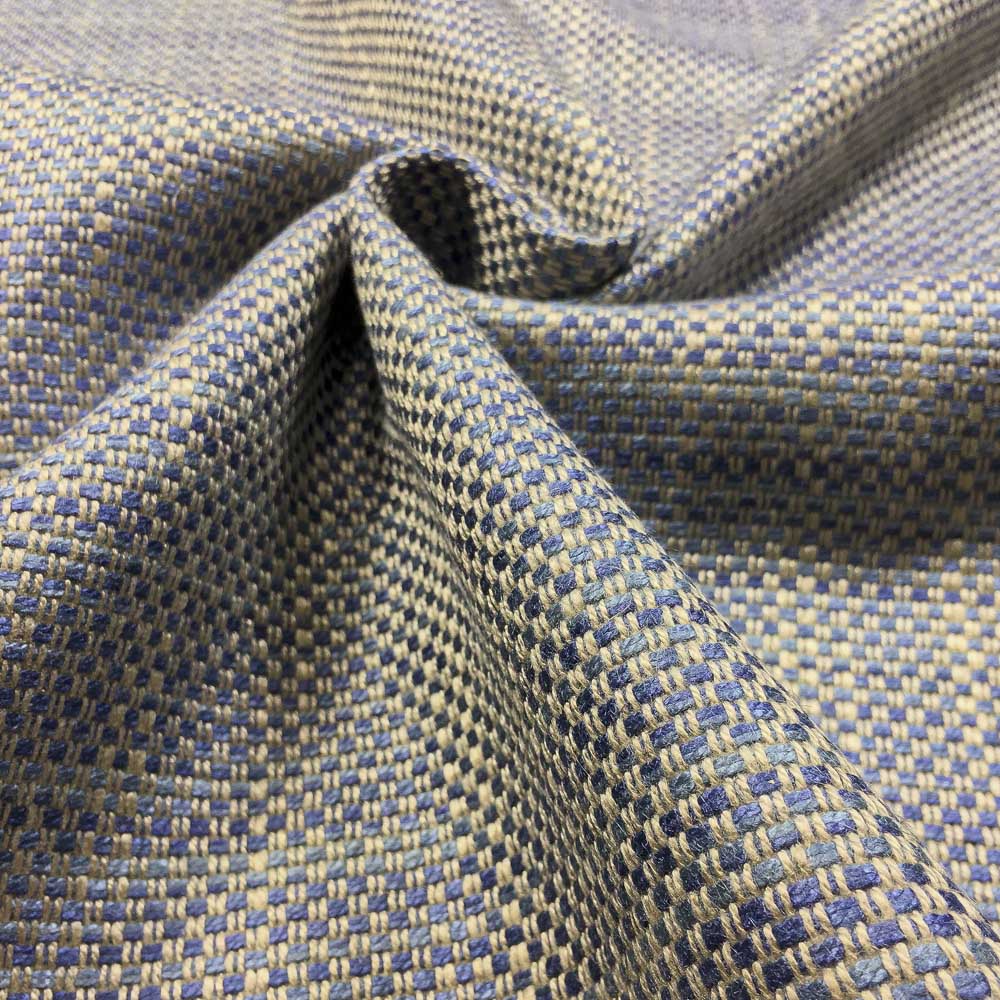 Perth - Denim
