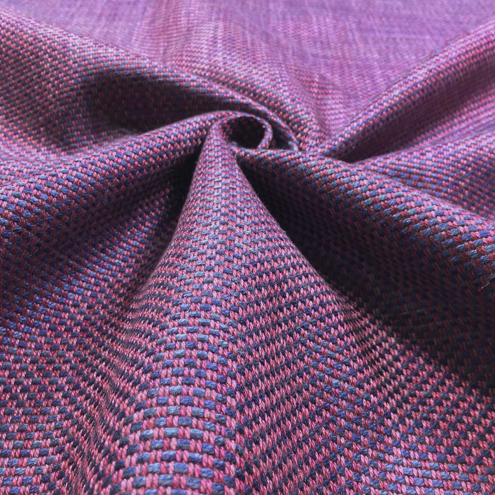 Perth - Grape