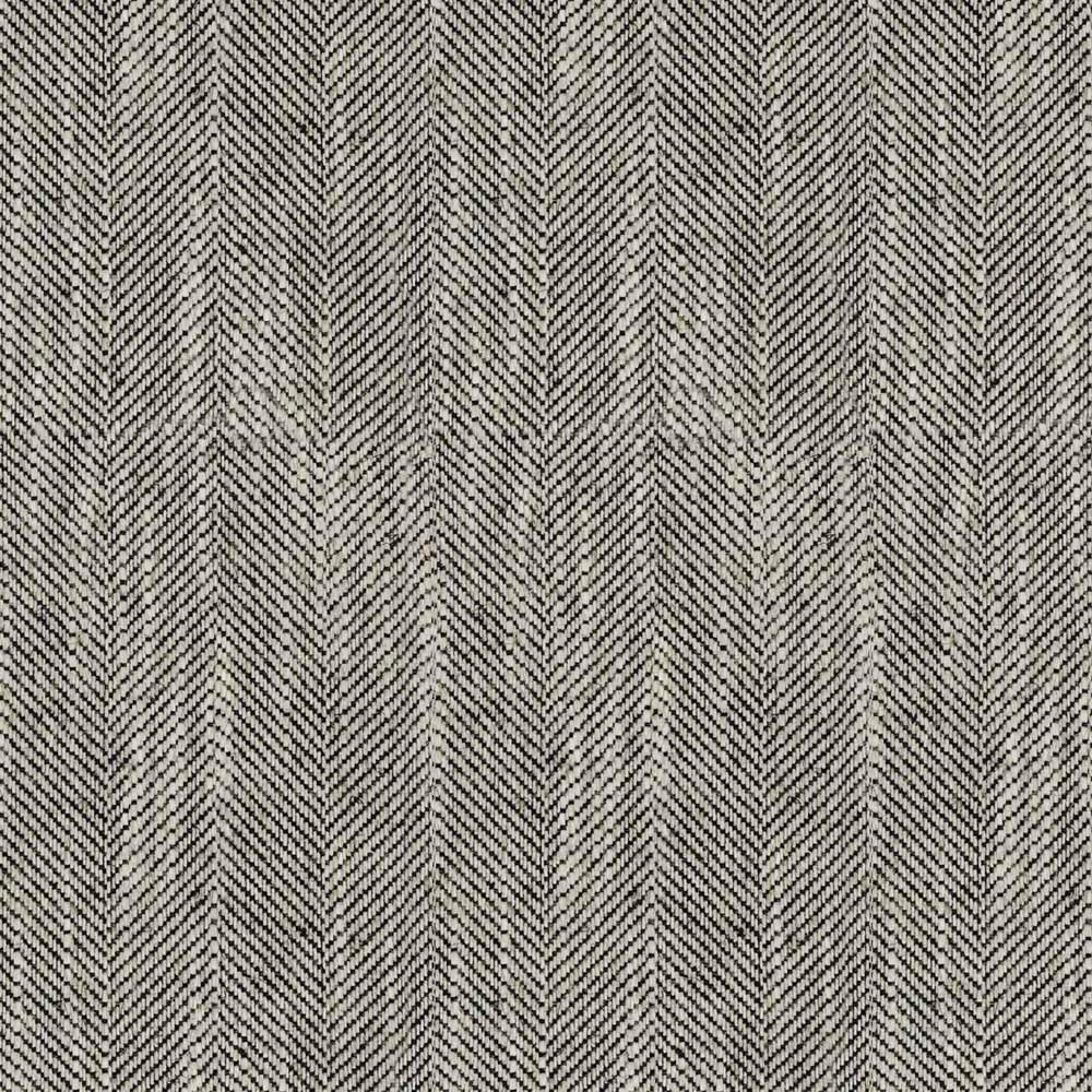 Arran - Charcoal