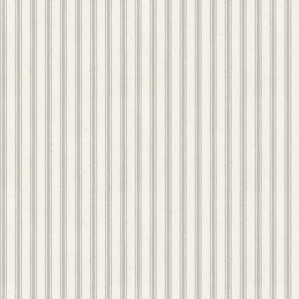 Ticking 01 - Grey