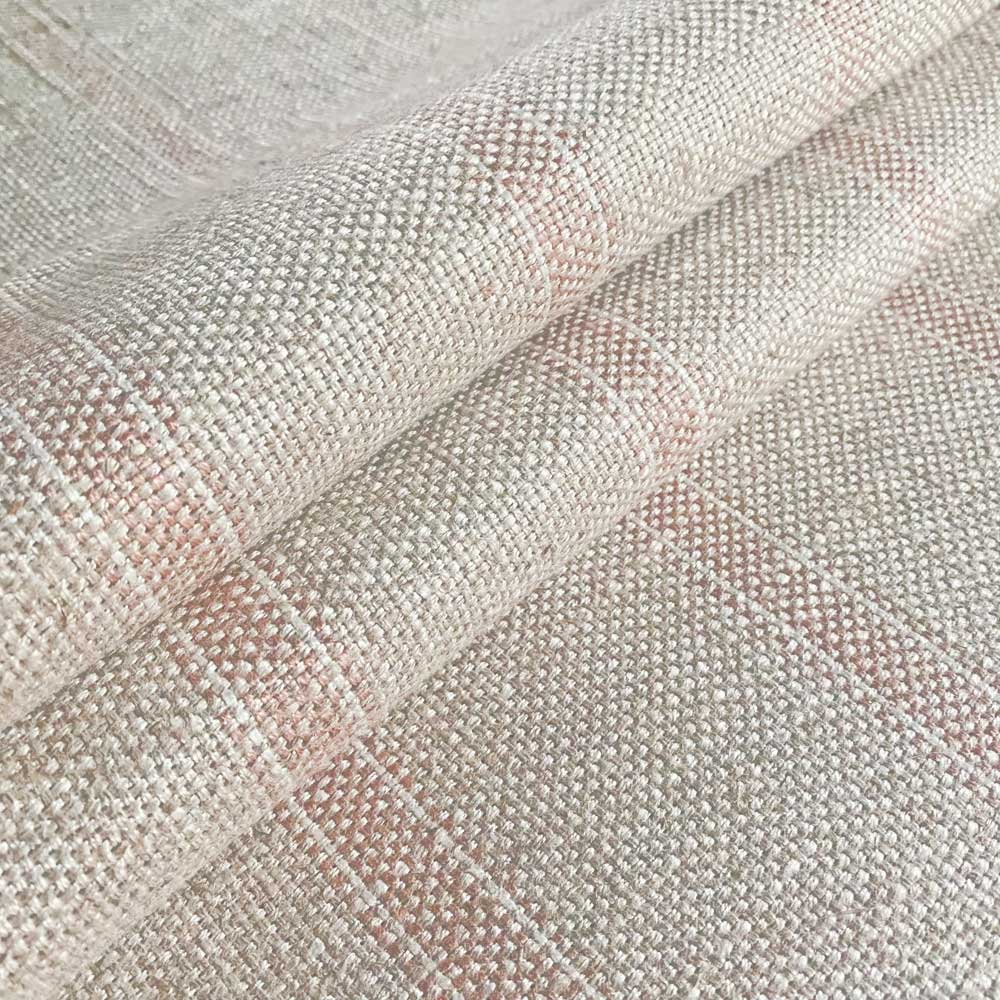 Forfar Stripe - Powder