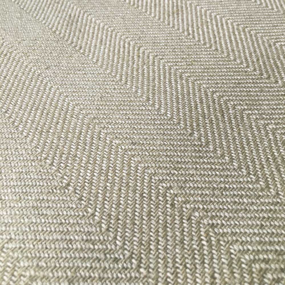 Atlantic Union - Cream