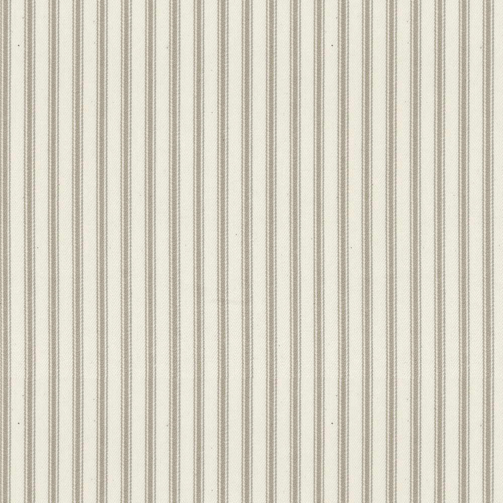 Ticking 01 - Flax